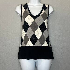 Preppy chic new york company